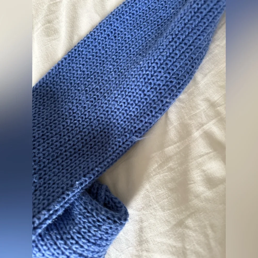 Target sweaters - Picture 6 of 6